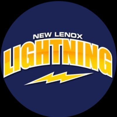 New Lenox Lightning Profile