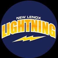 New Lenox Lightning 2027/2028 (@nll20272028) 's Twitter Profile Photo New Lenox Lightning 2027/2028 (@nll20272028) 's Twitter Profile Photo