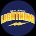 New Lenox Lightning 2027/2028 (@nll20272028) Twitter profile photo New Lenox Lightning 2027/2028 (@nll20272028) Twitter profile photo