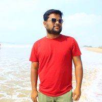 Rajkumar(@rajukumar_4) 's Twitter Profile Photo