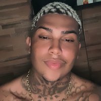 JOSIAS FERREIRA 🤴 (@josiasfsjr) 's Twitter Profile