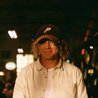 wayne (@wayneacuff) 's Twitter Profile Photo