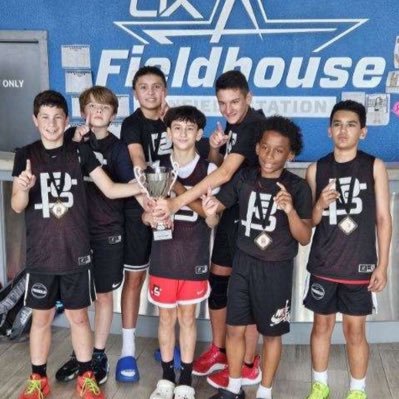 midrangemoney10's profile picture. Youth Basketball Coach, Nike ProSkills; ***Attitude, Effort, Attention to Detail***