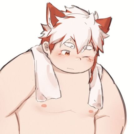 酱汁烤炽さんのプロフィール画像