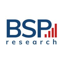 BSPresearch(@BSPresearch) 's Twitter Profileg