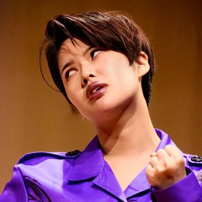 垣内D納言(松戸クラス) (@ayakan1gou) / Posts / X