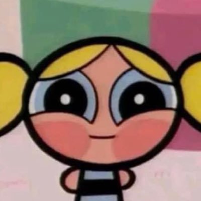 maimargaritas's profile picture. 