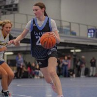 Jessica Melick (@jess_melick24) 's Twitter Profile