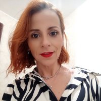 Beatriz Beraún Luque(@BeaBeraun) 's Twitter Profile Photo