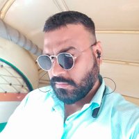 Ravi shukla🇮🇳 (@imravishukla) 's Twitter Profile