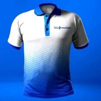 Silomotion (@silomotion) 's Twitter Profile