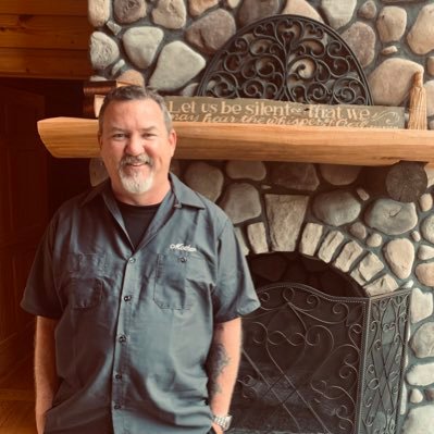 JeremiahLowry's profile picture. #ChiefsKingdom, #Illini