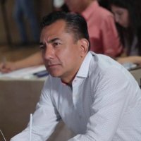 Lázaro Jiménez Aquino (@lazarojimeneza) 's Twitter Profile
