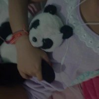 lily (@lilyysecret_) 's Twitter Profile