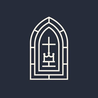 Proclaiming Christ in Prescott, Arizona. Biblical, Gospel-focused, & Anti-Woke Sunday Worship: 10:30am Teaching Pastor: @dalepartridge