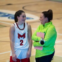 Antoinette Mussorici (@antmoose_2) 's Twitter Profile