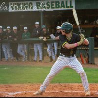 Daniel Bledsoe Jr. (@danielbledsoe25) Twitter profile photo