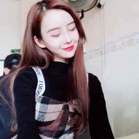 ZoraWagner (@bpoad1qj9xeh2zo) 's Twitter Profile
