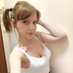 Floret Beauty (@floretbeauty) Twitter profile photo Floret Beauty (@floretbeauty) Twitter profile photo