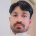 Adil Chand Gujjar (@AdilChandGujja6) Twitter profile photo