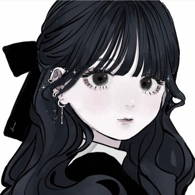 misaさんのプロフィール画像