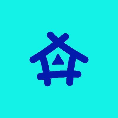 We make original add-ons in Minecraft. Official @Minecraft Partner. 🇵🇭
Creator of @animejutsumc