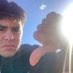 Diego Abraham (@newdiegoabraham) Twitter profile photo Diego Abraham (@newdiegoabraham) Twitter profile photo