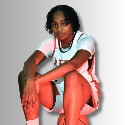 Kadence Adero Profile