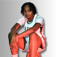 Kadence Adero (@klutchkade) 's Twitter Profile