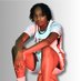 Kadence Adero (@klutchkade) Twitter profile photo Kadence Adero (@klutchkade) Twitter profile photo