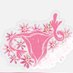 La Parole Aux Sénégalaises 🇸🇳 (@senfeministing) Twitter profile photo La Parole Aux Sénégalaises 🇸🇳 (@senfeministing) Twitter profile photo