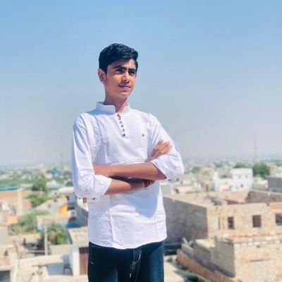 gajendra_s56572's profile picture. 🚩Jai maa Bhavani 🚩 ✌Malinath Rajput Hostel Barmer ✌ 🚨 Rajasthan Police Lover ⭐⭐   🏡  (Janki) Ramsar