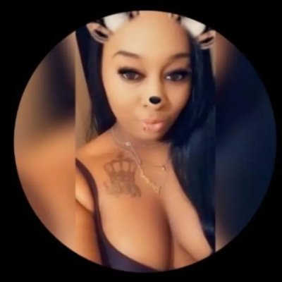 @keke Gartica my old account bad girls only' @pinklipsandgunz got hacked DOMINICANA 💕💋