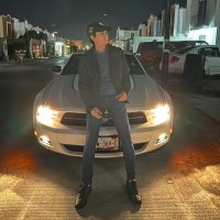 Braulio Cantú (@brauliocantus22) 's Twitter Profile