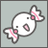 nymuqoteto's profile image