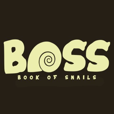 🐌 BOSS Token: The Future of Snail Gaming! Join BOSS on his decentralised adventure. Play-to-earn with BOSS tokens,
TG: https://t.co/GM39N8MGEe