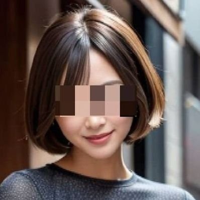 45歳人妻です/旦那との関係が終わり、Twitterで出会いを求めるためにはじめました/