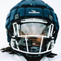 AB (@alexberrouet) 's Twitter Profile Photo AB (@alexberrouet) 's Twitter Profile Photo