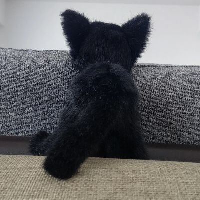 hanoirocks1993's profile picture. お互いの事を詮索しない割り切った関係を求める都内在住50代のおじさんです！
92と酒大好き😘