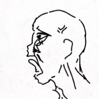 ethanol (@e7h_qn) 's Twitter Profile