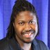 Garrett Jackson (@apjackson24) Twitter profile photo Garrett Jackson (@apjackson24) Twitter profile photo