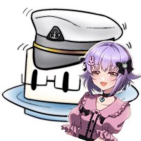 豆腐 (@toufu_184) 's Twitter Profile Photo 豆腐 (@toufu_184) 's Twitter Profile Photo