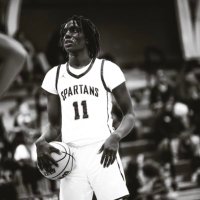Kofi Idris (@showtimekof11) 's Twitter Profile