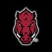 WooPigBurner (@woopigburner) Twitter profile photo