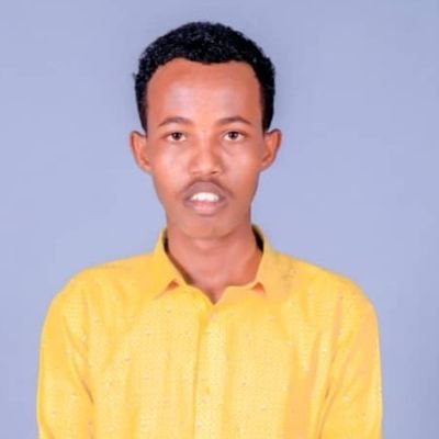 Abdifitah