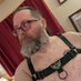 Jeremy (@givemamasugar) Twitter profile photo Jeremy (@givemamasugar) Twitter profile photo
