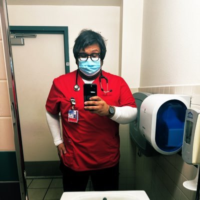 Estudiante de enfermeria Fan de la pelona @xKatlyne. Subo videos de vez en cuando https://t.co/T5k0oAH315
Modsito furro de Galavbon xD