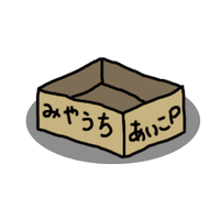 みやうち(喪) (@miyauchi0502) 's Twitter Profile Photo