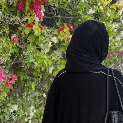 نجاح الشمري ولأن كل شي بيد الله أنا بخير🤍. المملكه العربيه السعوديه KSA🇸🇦 https:// حياكم سناب https://t.co/ezODx8FAr0