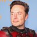 Elon_Musk (मोदी का परिवार) (@Elon_Musk_IND) Twitter profile photo